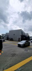 Synergy @ KB (D14), Factory #523524421